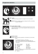 Предварительный просмотр 86 страницы Kenwood 717202300000 Operating Instructions Manual