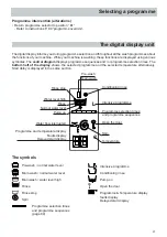 Предварительный просмотр 91 страницы Kenwood 717202300000 Operating Instructions Manual