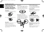 Preview for 6 page of Kenwood 8015 Instruction Manual