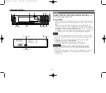 Preview for 7 page of Kenwood 8015 Instruction Manual