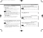 Preview for 9 page of Kenwood 8015 Instruction Manual