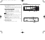 Preview for 19 page of Kenwood 8015 Instruction Manual