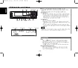 Preview for 22 page of Kenwood 8015 Instruction Manual