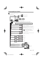 Preview for 27 page of Kenwood 86120-YZA59 Owner'S Manual