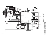 Preview for 3 page of Kenwood 86271AG100 Service Manual