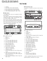 Preview for 30 page of Kenwood 86271AG100 Service Manual