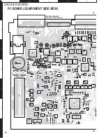 Preview for 42 page of Kenwood 86271AG100 Service Manual