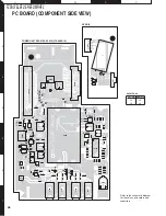 Preview for 46 page of Kenwood 86271AG100 Service Manual