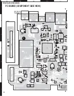 Preview for 48 page of Kenwood 86271AG100 Service Manual