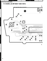 Preview for 52 page of Kenwood 86271AG100 Service Manual