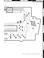 Preview for 53 page of Kenwood 86271AG100 Service Manual