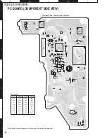 Preview for 58 page of Kenwood 86271AG100 Service Manual