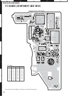 Preview for 60 page of Kenwood 86271AG100 Service Manual