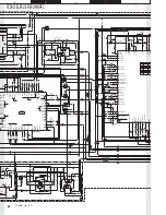 Preview for 64 page of Kenwood 86271AG100 Service Manual