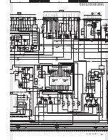 Preview for 67 page of Kenwood 86271AG100 Service Manual