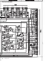 Preview for 68 page of Kenwood 86271AG100 Service Manual