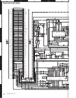 Preview for 70 page of Kenwood 86271AG100 Service Manual