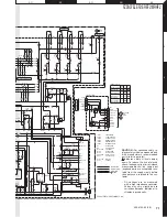 Preview for 71 page of Kenwood 86271AG100 Service Manual