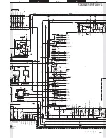 Preview for 73 page of Kenwood 86271AG100 Service Manual