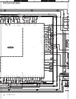 Preview for 74 page of Kenwood 86271AG100 Service Manual