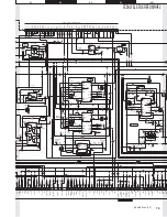 Preview for 75 page of Kenwood 86271AG100 Service Manual