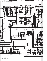 Preview for 76 page of Kenwood 86271AG100 Service Manual