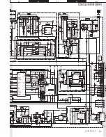 Preview for 77 page of Kenwood 86271AG100 Service Manual