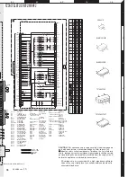 Preview for 78 page of Kenwood 86271AG100 Service Manual