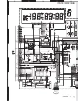 Preview for 79 page of Kenwood 86271AG100 Service Manual