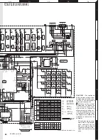 Preview for 80 page of Kenwood 86271AG100 Service Manual