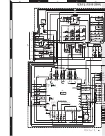 Preview for 81 page of Kenwood 86271AG100 Service Manual