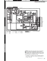 Preview for 83 page of Kenwood 86271AG100 Service Manual