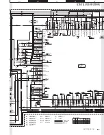 Preview for 85 page of Kenwood 86271AG100 Service Manual