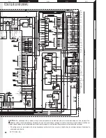 Preview for 86 page of Kenwood 86271AG100 Service Manual