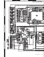 Preview for 87 page of Kenwood 86271AG100 Service Manual