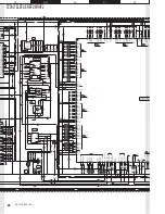 Preview for 88 page of Kenwood 86271AG100 Service Manual