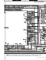 Preview for 89 page of Kenwood 86271AG100 Service Manual