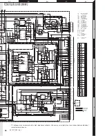 Preview for 90 page of Kenwood 86271AG100 Service Manual