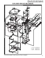 Preview for 91 page of Kenwood 86271AG100 Service Manual