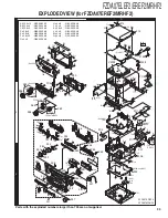 Preview for 93 page of Kenwood 86271AG100 Service Manual