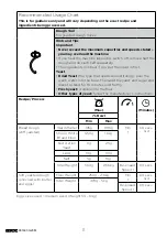 Preview for 15 page of Kenwood 901603 Instructions Manual