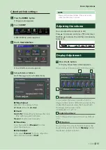 Предварительный просмотр 11 страницы Kenwood 9190DABS Instruction Manual