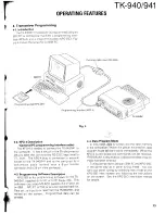 Preview for 13 page of Kenwood 941 Service Manual