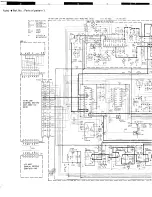 Preview for 79 page of Kenwood 941 Service Manual