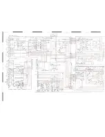 Preview for 11 page of Kenwood A-1001 Service Manual