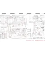 Предварительный просмотр 12 страницы Kenwood A-1001 Service Manual