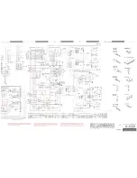 Предварительный просмотр 13 страницы Kenwood A-1001 Service Manual