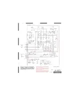 Preview for 14 page of Kenwood A-1001 Service Manual