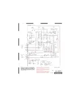 Предварительный просмотр 14 страницы Kenwood A-1001 Service Manual