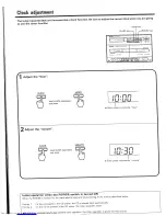 Preview for 15 page of Kenwood A-311 Instruction Manual